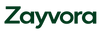 Zayvora
